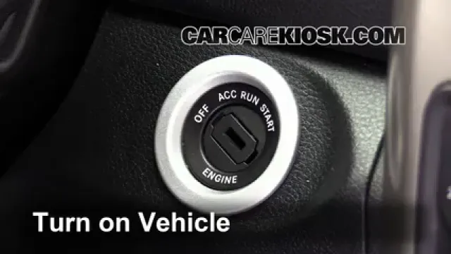 2016 Ram 3500 Laramie 6.4L V8 Crew Cab Pickup (4 Door) Bluetooth Par Teléfono